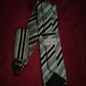 TIES